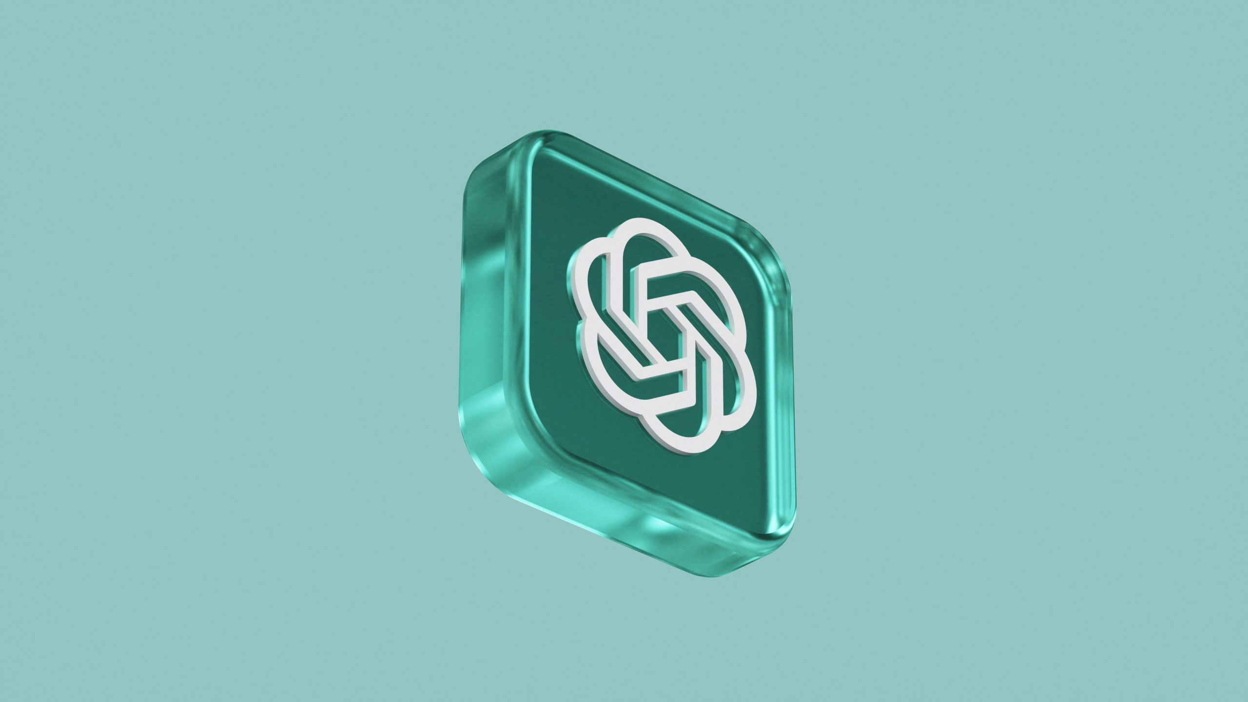 ilgmyzin agFmImWyPso unsplash scaled