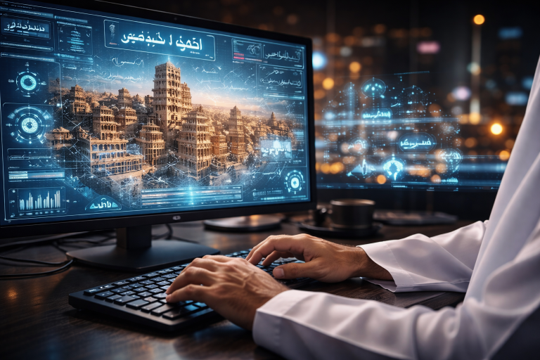 صباح التكنولوجيا اخبار تك