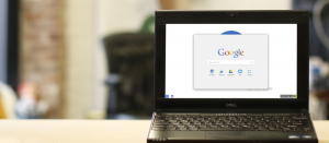 جوجل تستحوذ على “نيفروير”