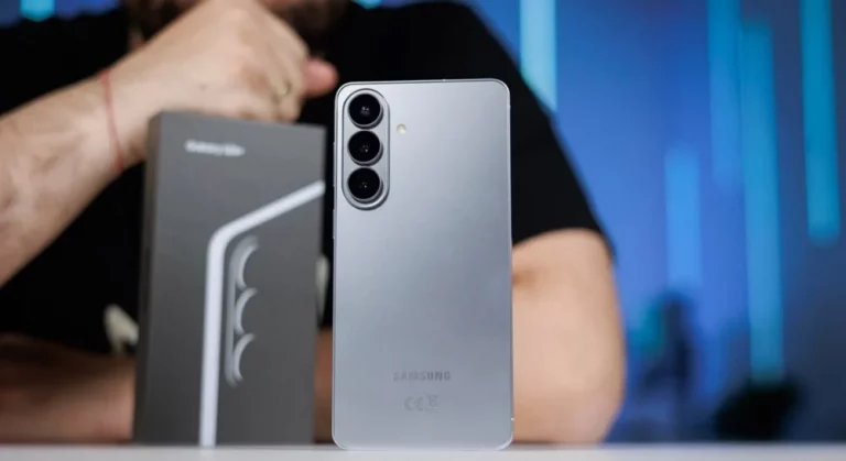 تحديثات جلاكسي 2026