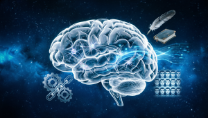 مخاطر الذكاء الاصطناعي بعيدة المدى ؟