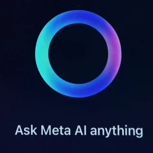 واتساب يختبر مسودات ردود مولدة بالذكاء الاصطناعي داخل المحادثات