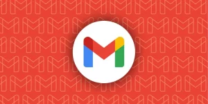 بعد 20 عاماً جوجل تسمح بتغيير عنوان بريد Gmail