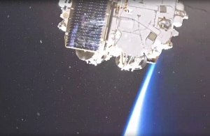 سباق الفضاء الروسي ينطلق.. 16 قمراً لـ”راسفيت” في المدار المنخفض