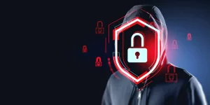 الهند.. كيف يستغل القراصنة “فضائح المشاهير” لسرقة البيانات عبر روابط تحميل وهمية