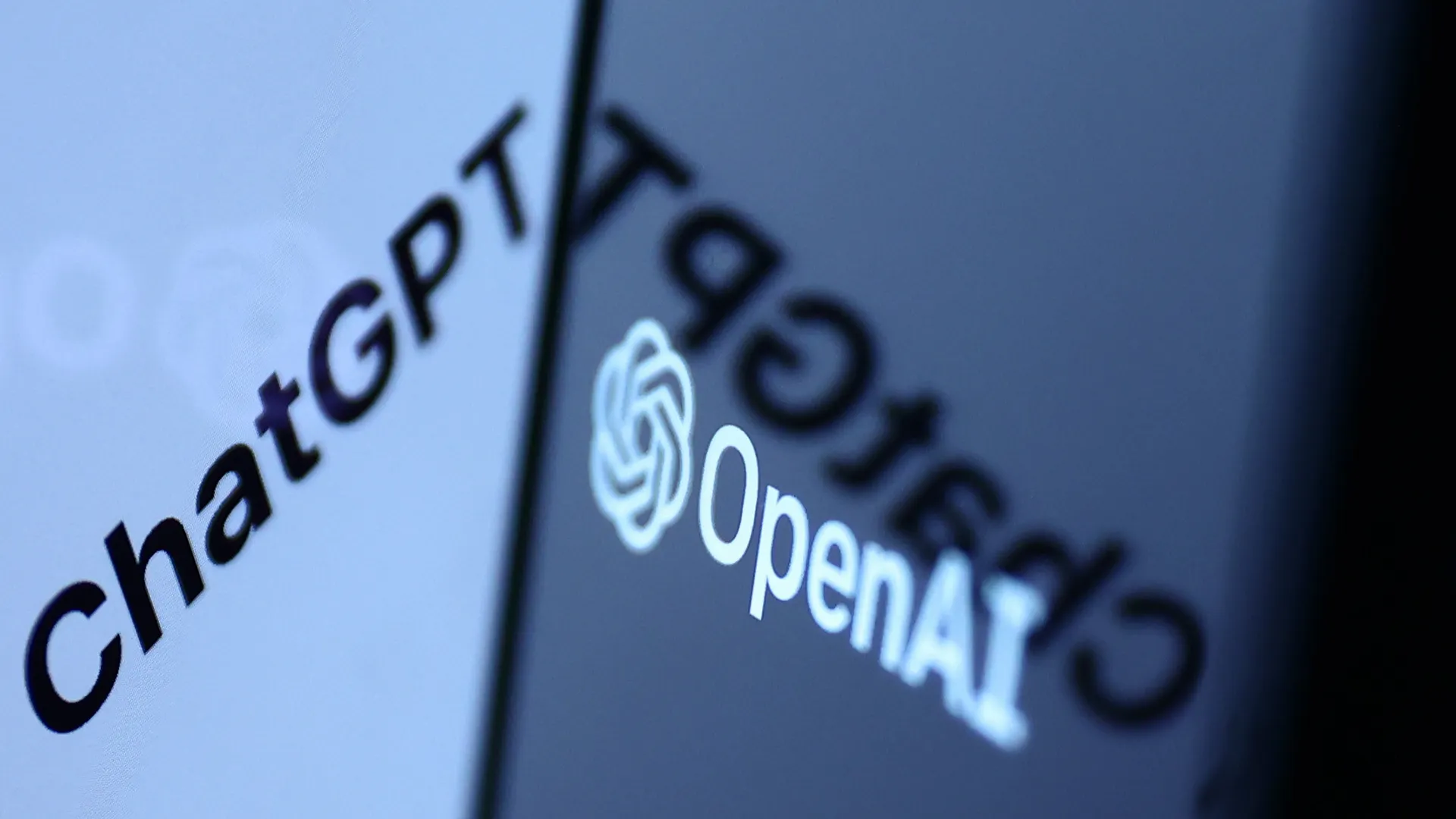 GettyImages 1246536104