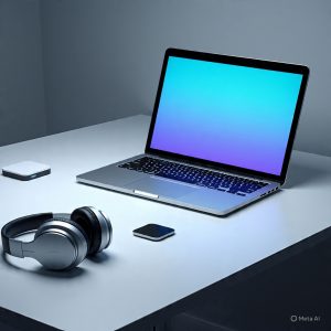 أخبار التكنولوجيا هذا الصباح