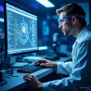 التكنولوجيا : كيف أعادت تشكيل دماغ الإنسان وعلاقاته ونومه!