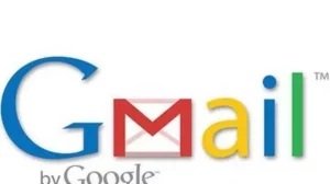 كنوز جيميل المخفية.. 7 ميزات سرية تغيّر طريقة تعاملك مع البريد الإلكتروني