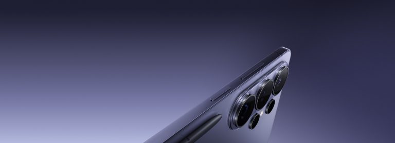 جلاكسي 26 اس العادي يخيب الآمال