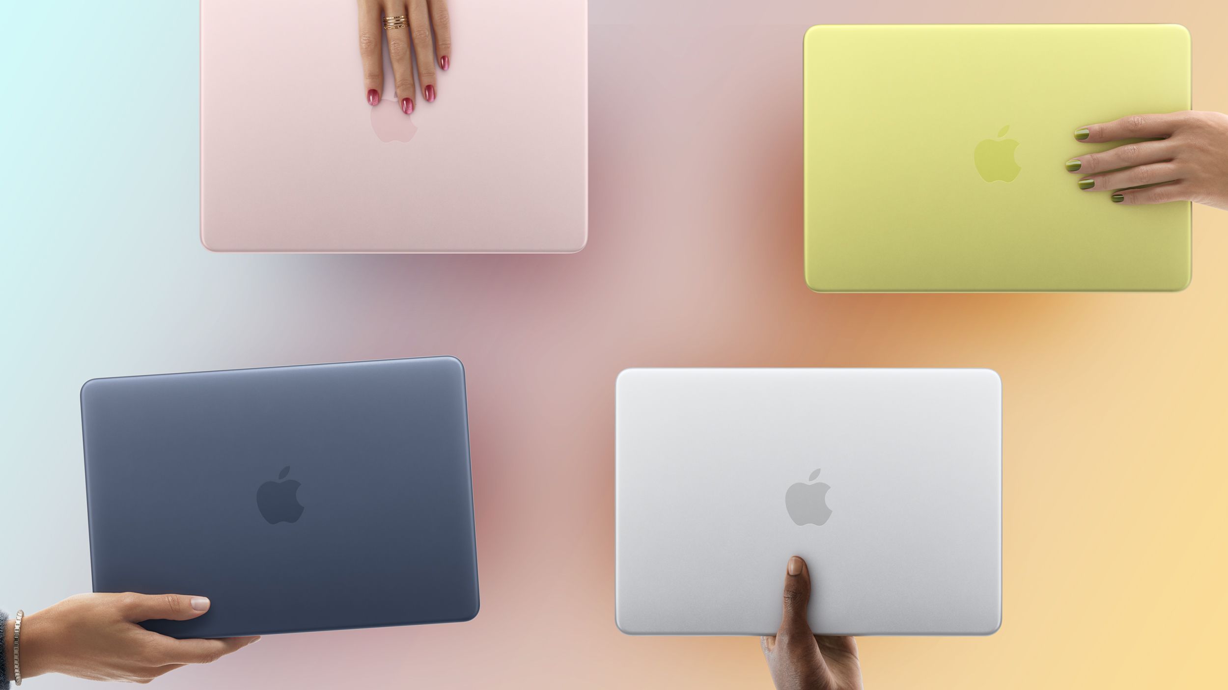 macbook neo held out