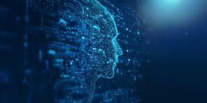 هل يقضي الذكاء الاصطناعي على خدمة البرمجيات ؟