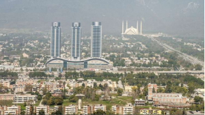 باكستان تضاعف سعتها الترددية بأكثر من الضعف: خطوة استراتيجية نحو الريادة الإقليمية في الجيل الخامس