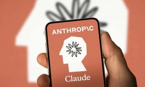 القضاء الامريكي يمنح أنثروبيك مهلة ضد حظر البنتاغون