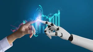 مخاطر الذكاء الاصطناعي على الأمن والعمل: دراسة “علمية” تضع النقاط على الحروف