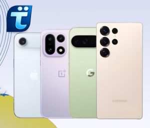 اخبار تك قائمة افضل هواتف 2026 المتوسطة