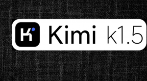 كيرسر  الامريكية تعترف: نموذجنا الجديد مبني على “كيمي” الصيني