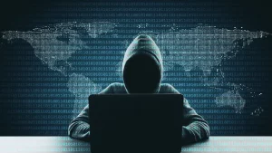 ثغرة F5 BIG-IP APM.. من “تعطيل الخدمة” إلى “تنفيذ الأوامر” والمهاجمون يستغلونها لنشر “ويب شيل”