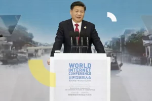 الصين : خارطة طريق 2026 تعيد تشكيل المستقبل العالمي