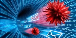 تحذيرات أمنية عاجلة.. بوتات ضخمة تخترق المواقع