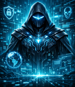 تسريب يكشف عن “ميثوس”: نموذج الذكاء الاصطناعي الأقوى من أنثروبيك والمخصص للأمن السيبراني