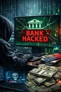 لماذا تتبخر مليارات التأمين السيبراني أمام “ألاعيب” القراصنة؟