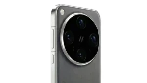 أوبو فايند إكس 9 ألترا.. عندما تتحول الكاميرا إلى استوديو متنقل