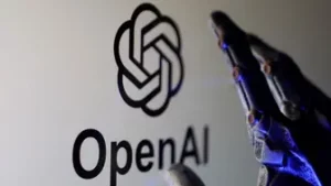 OpenAI تُطلق تحديثاً جذرياً لتعزيز الأمان والكفاءة في بيئة الأعمال