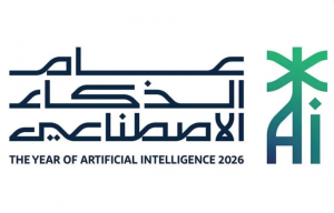 8 مدن سعودية تتألق في مؤشر المدن الذكية العالمي 2026.. الرياض تقفز للمركز 24 وسط استثمارات ضخمة في الذكاء الاصطناعي