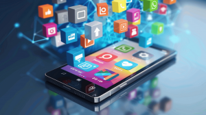 مقهى التكنولوجيا – كيف افهم مواصفات جوالي؟