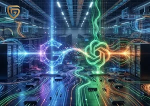 مقارنة شاملة: نماذج الذكاء الاصطناعي الرائدة في 2026