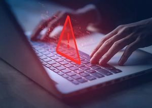 الاحتيال الرقمي..كيف يسرقون أحلام الطيبين ؟