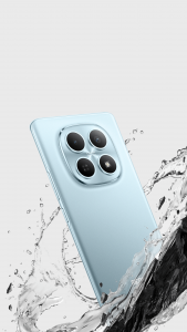 ريدمي نوت 15 إس إي 5G.. عندما تجتمع الأناقة مع الأداء القوي في هاتف اقتصادي