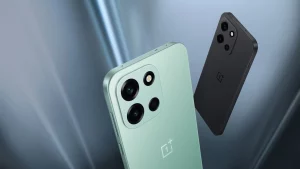 ون بلس نورد 6.. ثورة البطارية العملاقة وهاتف الألعاب الاقتصادي