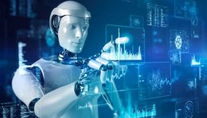 تحديثات اخبار التكنولوجيا