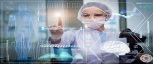 IBM و MyLÚA Health – تطلقان تطبيق ذكاء اصطناعي وكيل لدعم صحة الأمهات