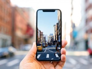 مواصفات الهاتف المحمول :  ماذا تعني الأرقام والمصطلحات ؟ دليلك للشراء