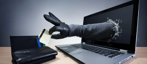 ☕ مقهى التكنولوجيا – كاد “سامر” أن يخسر كل شيء بسبب الاحتيال الرقمي!