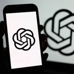 «تشات جي بي تي» في قلب صناعة العروض التقديمية على «باوربوينت» 22 1355567.jpeg