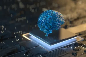 الذكاء الاصطناعي  استثمارات ضخمة وتحركات استراتيجية