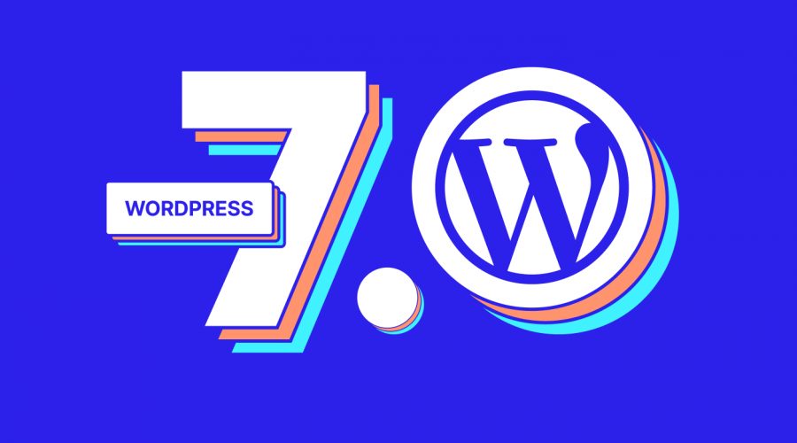 WordPress 7.0 Released