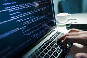 44 برنامجًا وأداة مجانية مفتوحة المصدر