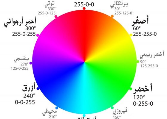 rgb.thumb .jpg.7f62a21753383478f4016178ad7ec7e2