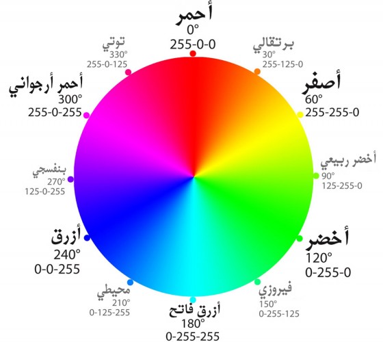 rgb.thumb .jpg.7f62a21753383478f4016178ad7ec7e2