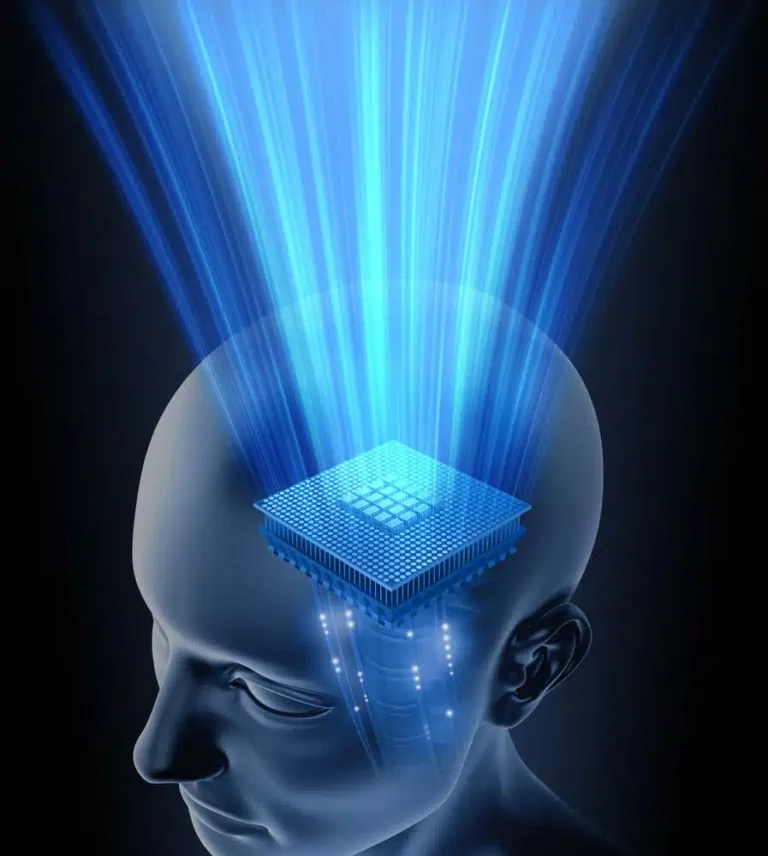 shutterstock 17558989.jpg