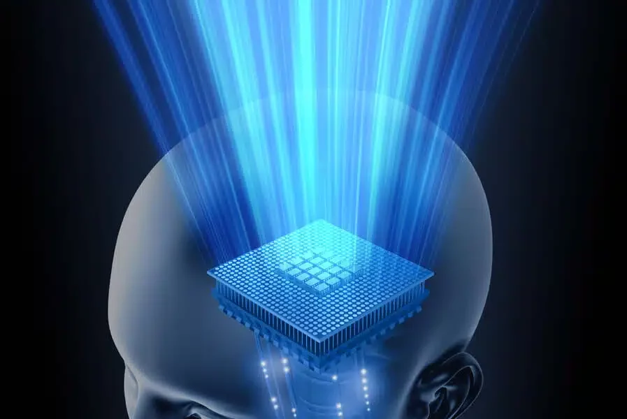 shutterstock 17558989.jpg