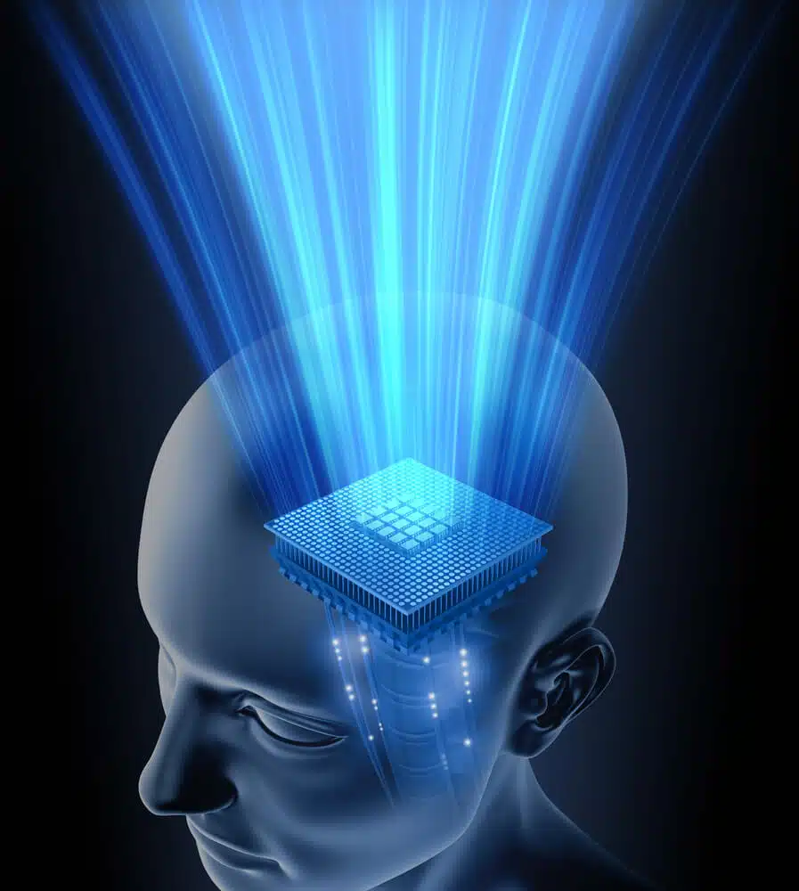 shutterstock 17558989.jpg